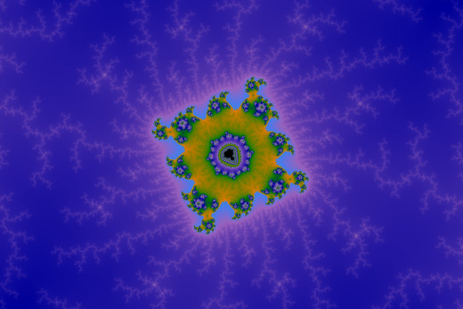 1170053 (a): :3000x2000